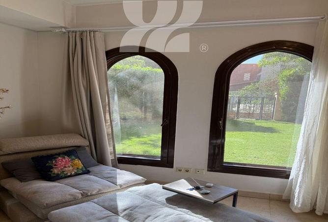 81563176 - Property Image 2