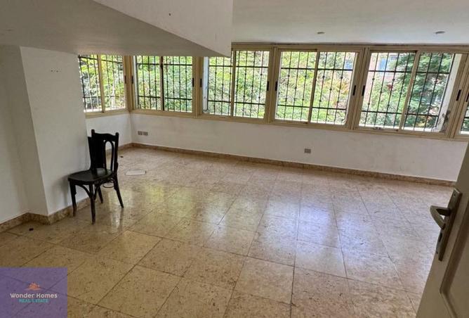 95204450 - Property Main Image