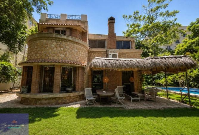 95204450 - Property Image 2