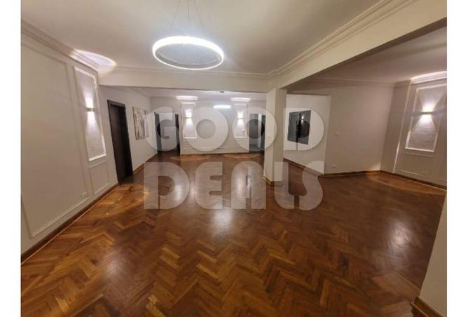 62411274 - الصورة الرئيسية للعقار