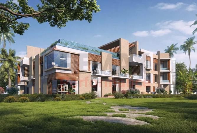 8503749 - Property Main Image