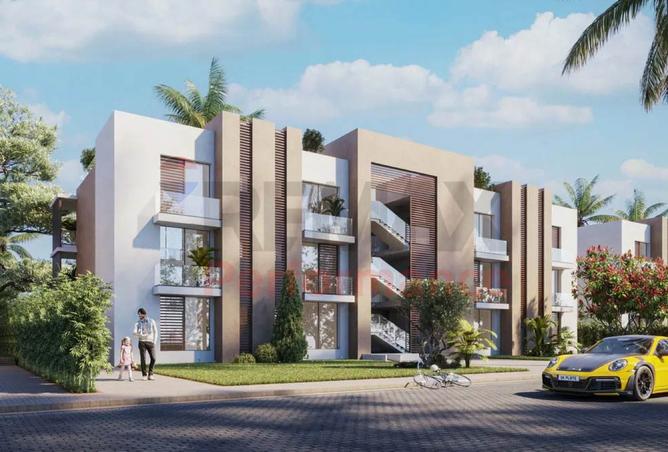 8503749 - Property Image 2