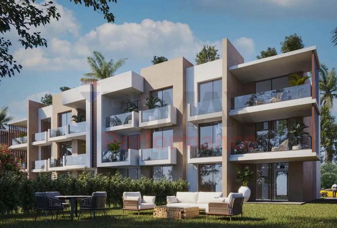 8503749 - Property Image 3