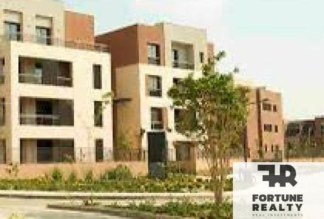 52186652 - Property Image 3