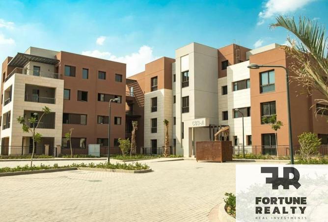 52186652 - Property Main Image