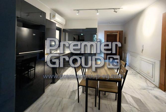 74313406 - Property Image 3