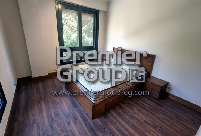 74313406 - Property Main Image