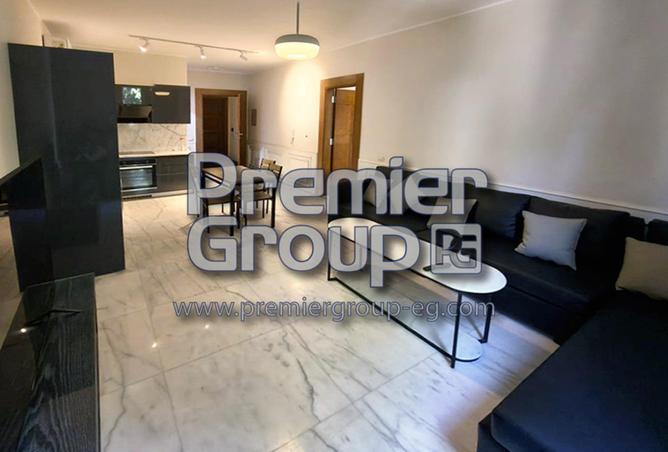 74313406 - Property Image 2