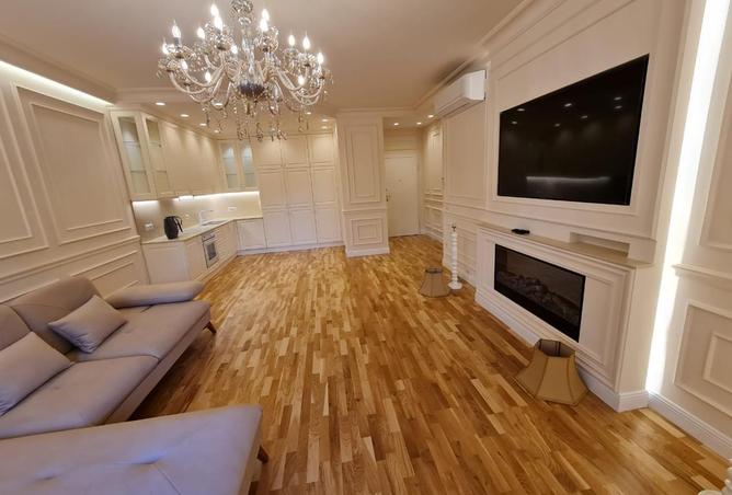 70877467 - صورة العقار 2