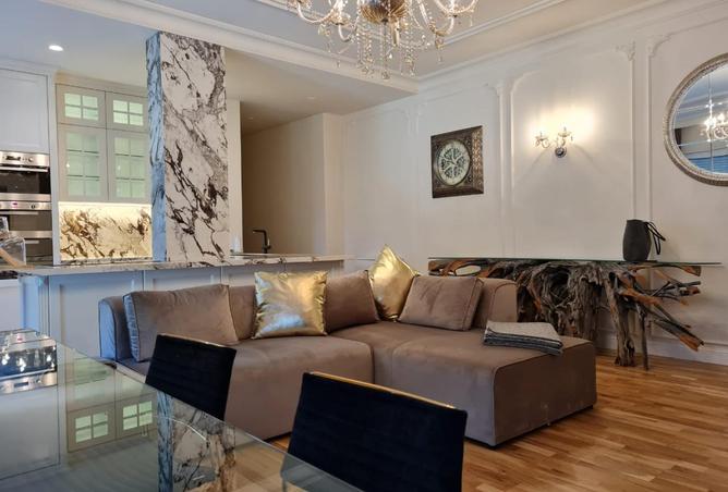 70877467 - صورة العقار 3