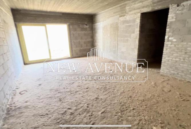 57491453 - صورة العقار 3