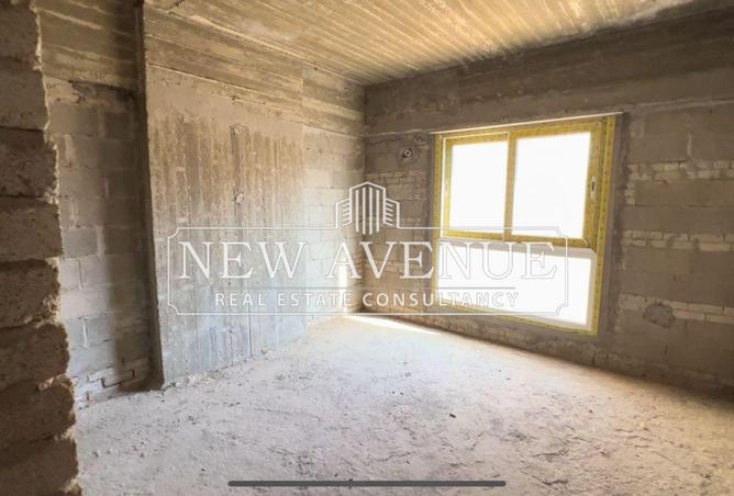 57491453 - صورة العقار 2