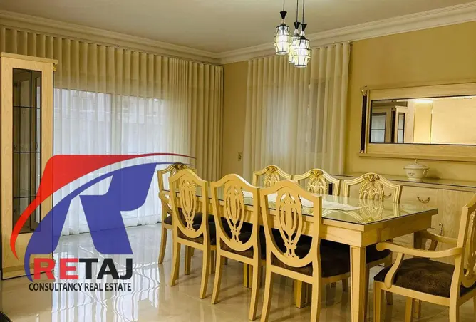 117270109 - Property Image 2