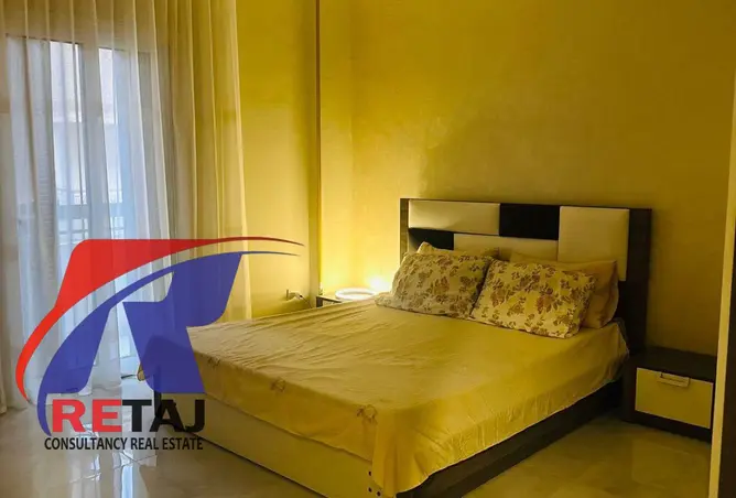 117270109 - Property Image 3