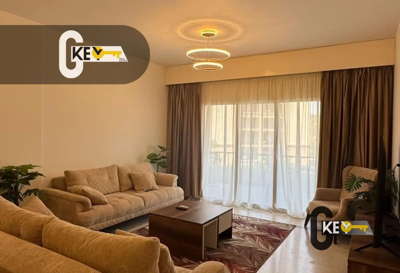 120623546 - Property Main Image