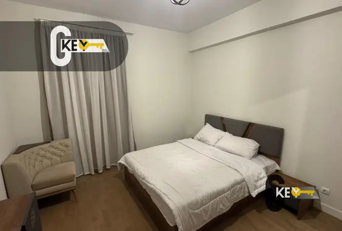 120623546 - Property Image 2