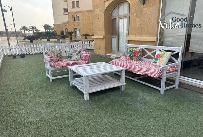 8574924 - الصورة الرئيسية للعقار