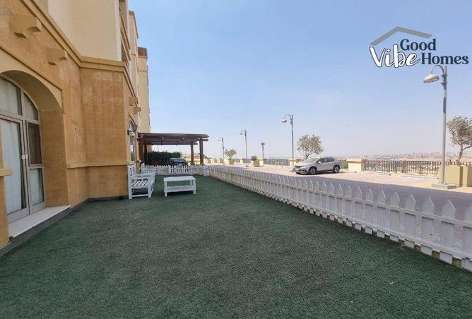 8574924 - صورة العقار 3