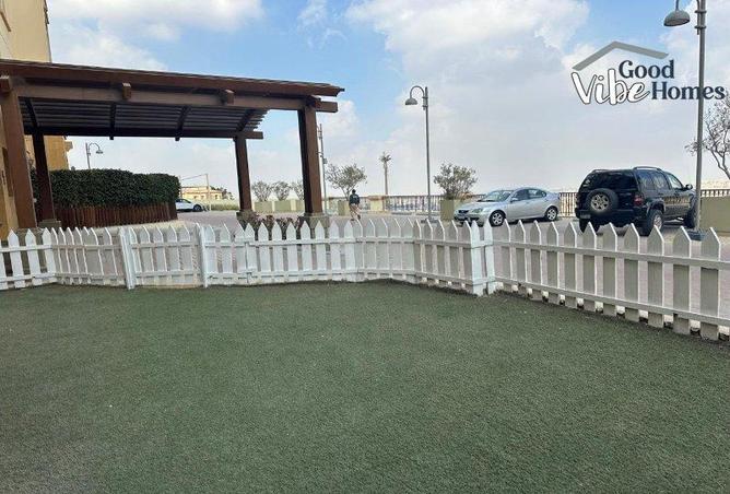 8574924 - صورة العقار 2