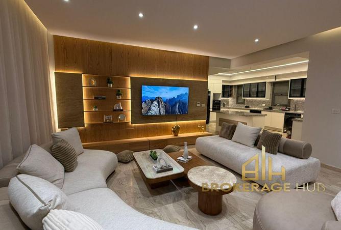 61439018 - صورة العقار 2