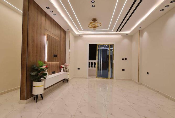 63886086 - Property Image 2