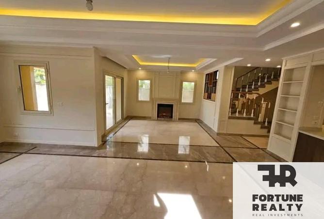 59238768 - Property Main Image