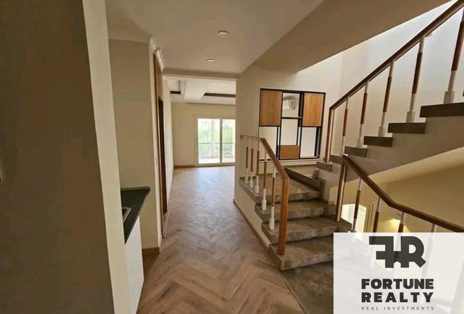 59238768 - Property Image 3