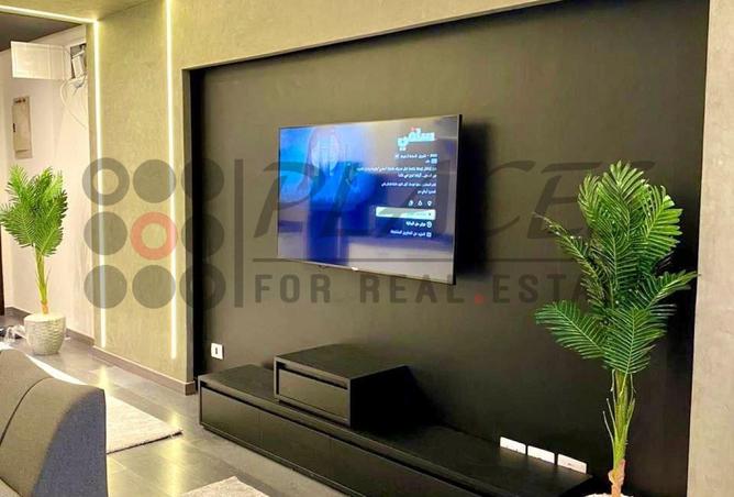 55997828 - Property Image 3