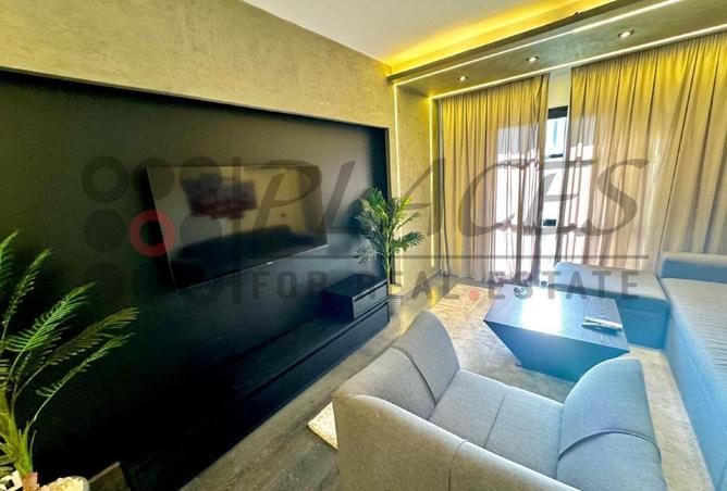 55997828 - Property Image 2