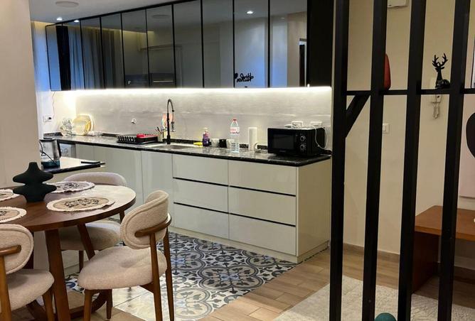 90989536 - Property Image 3