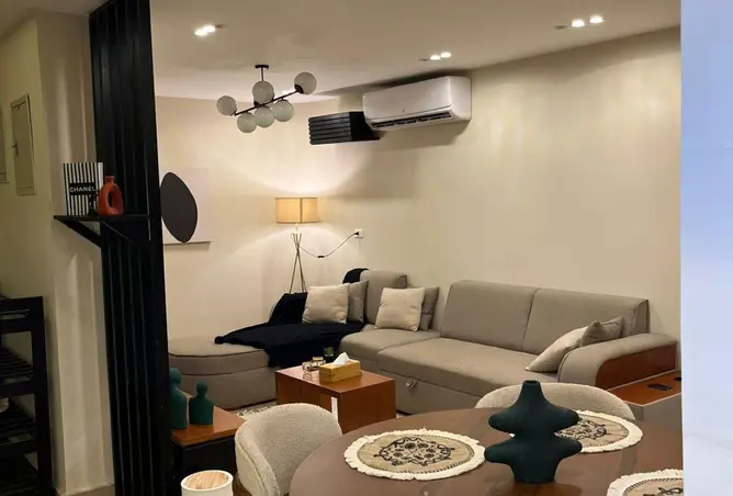 90989536 - Property Image 2