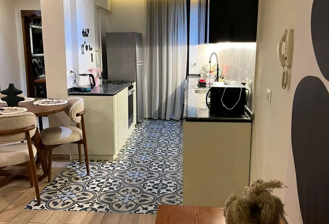 90989536 - Property Main Image