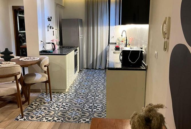 90989536 - Property Main Image