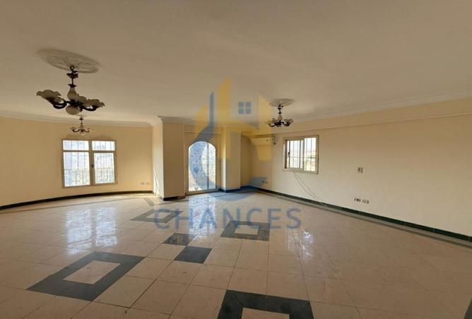 8546959 - صورة العقار 2