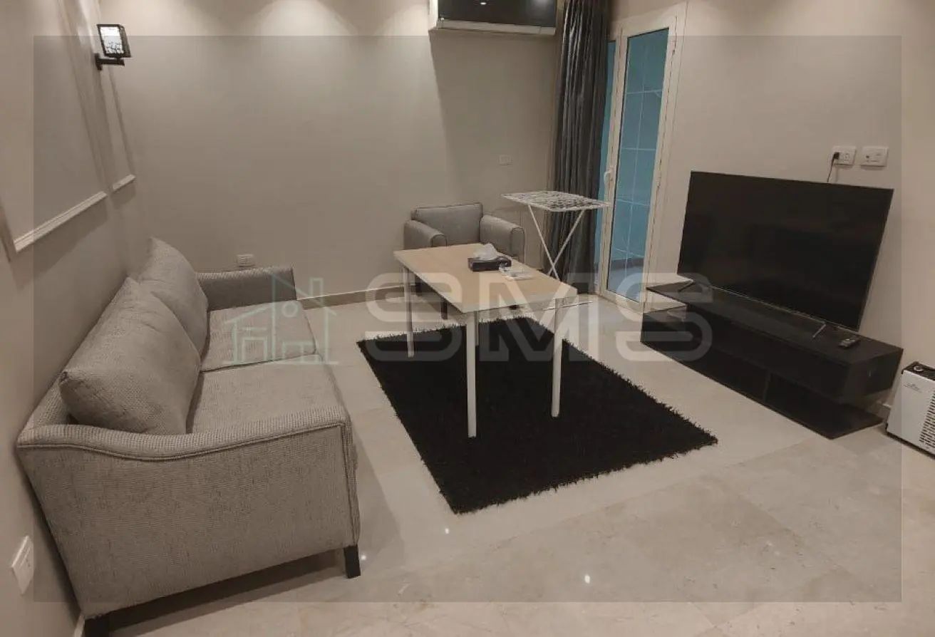 113257639 - Property Main Image
