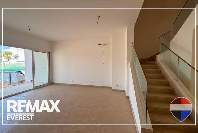 108782281 - Property Main Image