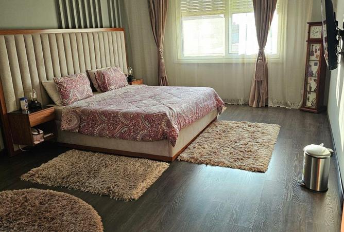 70372141 - صورة العقار 2