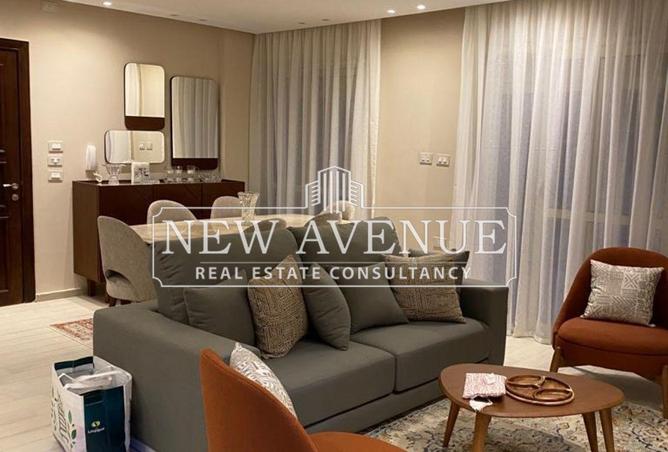 8659713 - Property Main Image