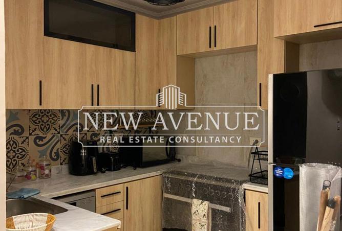 8659713 - Property Image 2