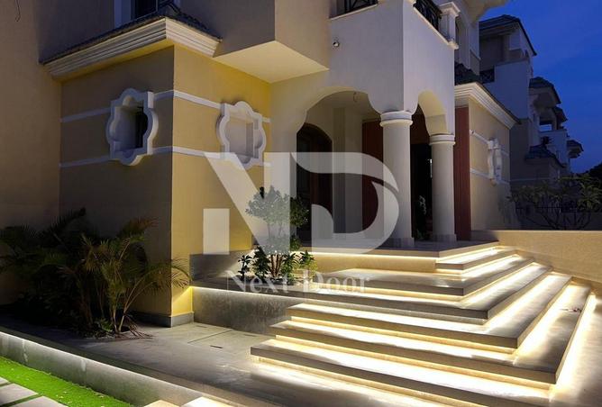 69825253 - صورة العقار 2