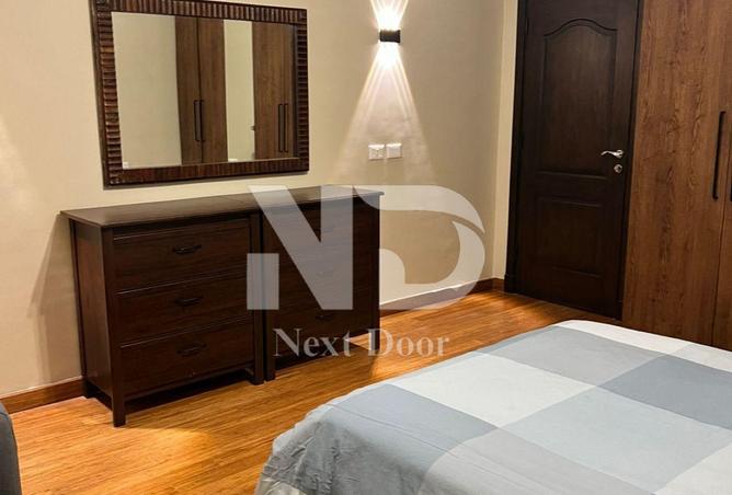 69825253 - صورة العقار 3