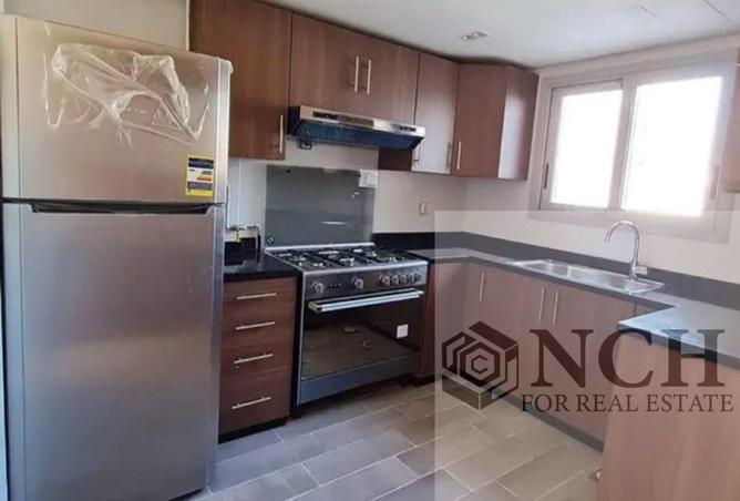 94641854 - Property Image 2