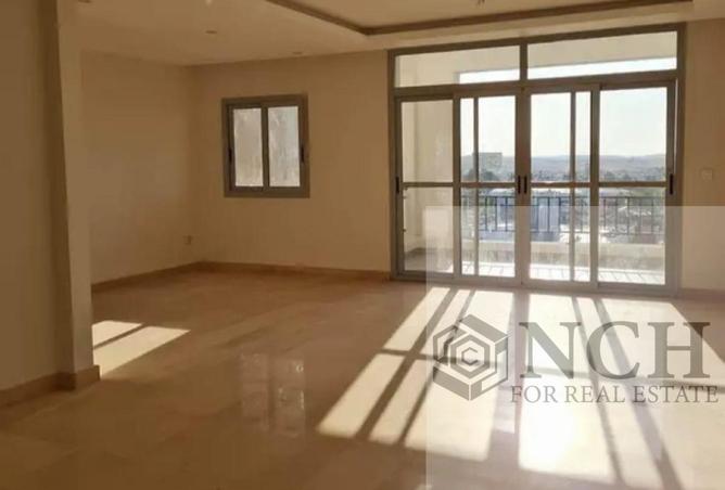 94641854 - Property Main Image