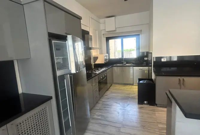 110474261 - Property Image 3