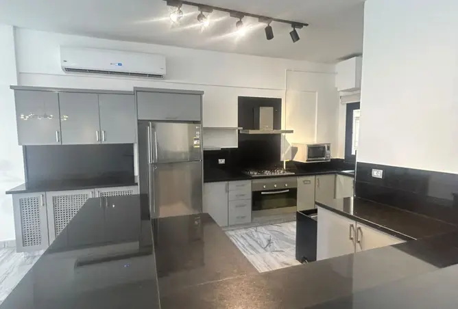 110474261 - Property Image 2