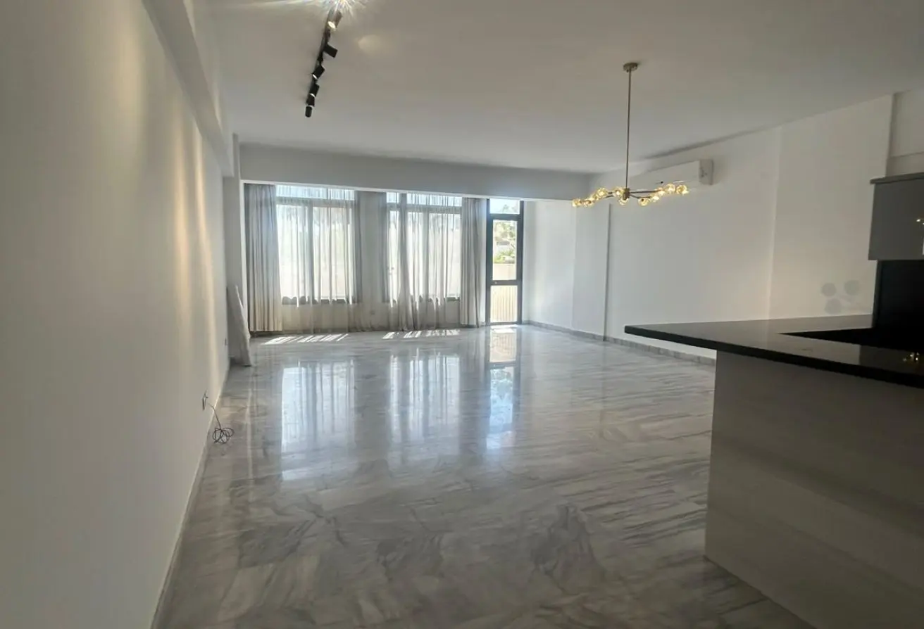 110474261 - Property Main Image