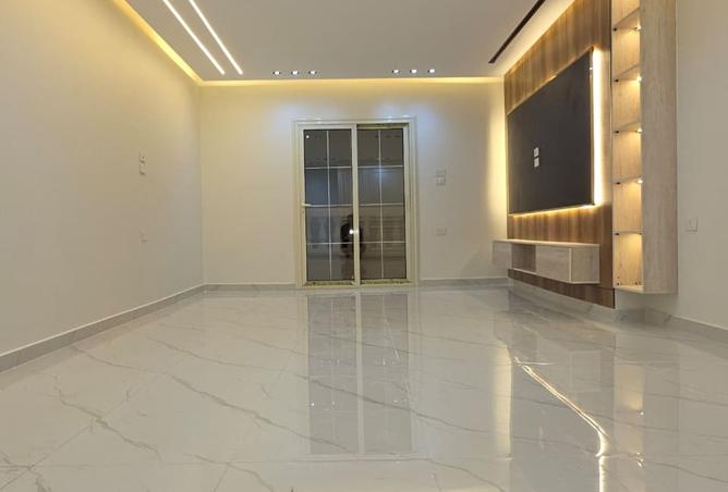 8478885 - الصورة الرئيسية للعقار