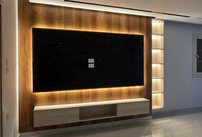 8478885 - صورة العقار 2