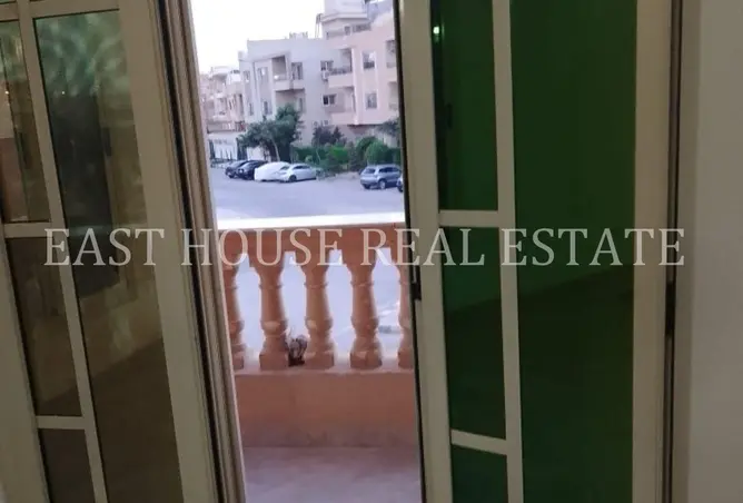110465278 - صورة العقار 2