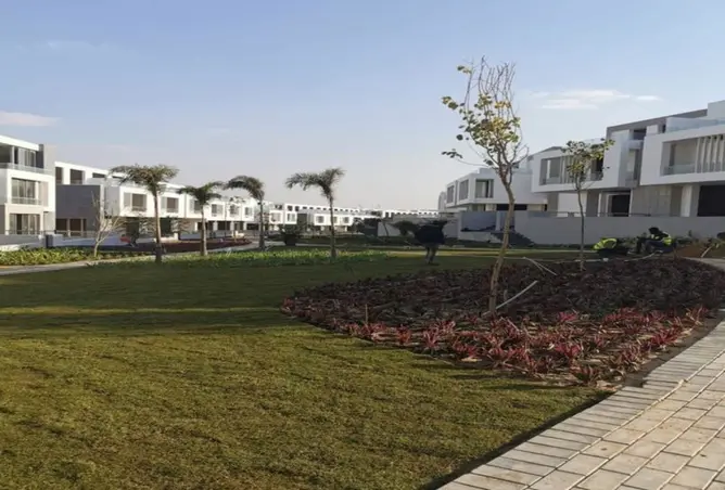 99117615 - صورة العقار 2